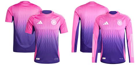 adidas trikot schwarz lila|adidas Trikots günstig online kaufen .